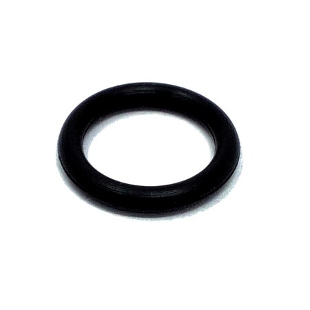 Springer Parts O-Ring, (17-35-SFY); Replaces Alfa Laval Part# 750084 750084SP